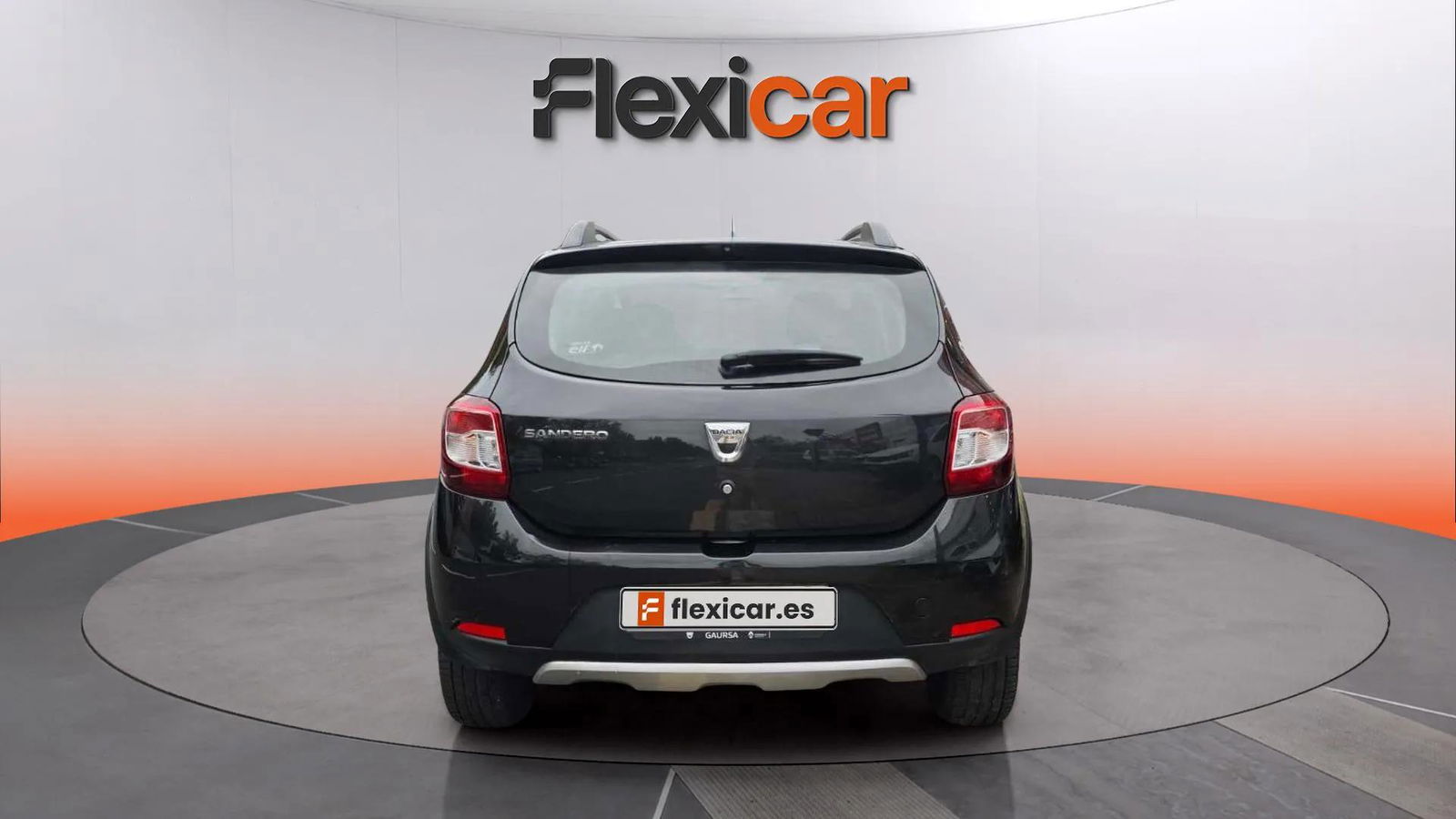 https://cdn-flexicar.caraffinity.it/public_appraisal_images_pro/images/stock/175317/Gxcs7eEjnz__WhatsApp Image 2025-08-18 at 11.15.19.jpg